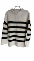 rosa&me sweter damski XS