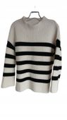 rosa&me sweter damski XS
