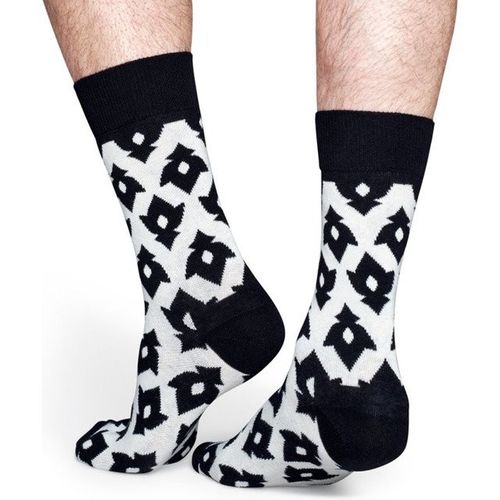 Happy Socks Lily Sock LIY01-9000 na Arena.pl