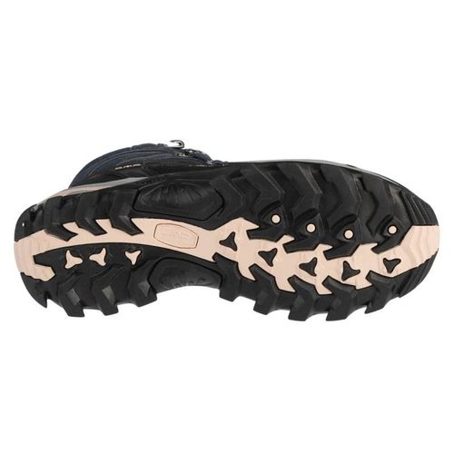 Buty CMP Rigel Mid 3Q12946-53UG r.38 na Arena.pl