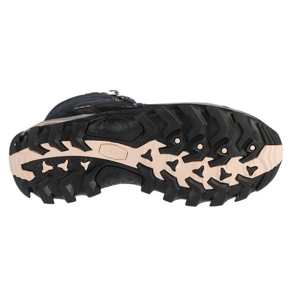 Buty CMP Rigel Mid 3Q12946-53UG r.38 zdjęcie 4
