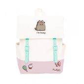 ND38_MARE0044 Pusheen - Plecak Rose Collection (3