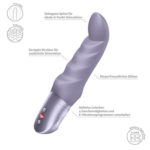 Abby G - Light Violet na Arena.pl