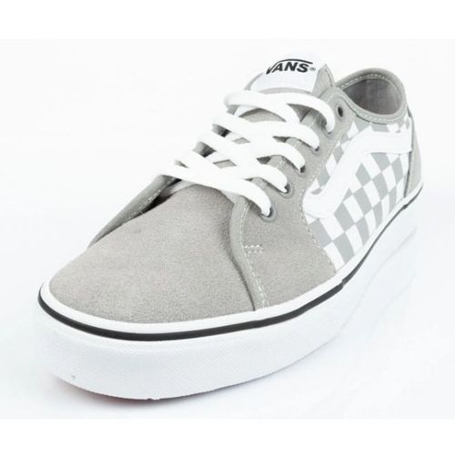 Buty Vans Filemore Decon r.44 na Arena.pl