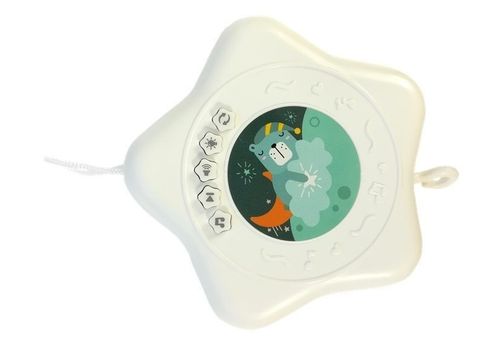 Karuzela do łóżeczka na Arena.pl