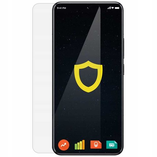 Spacecase Hydrogel Xiaomi 14 Pro na Arena.pl