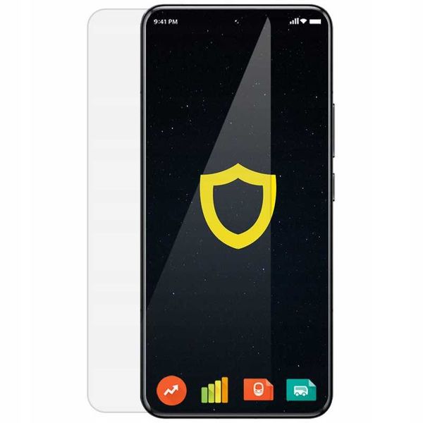 Spacecase Hydrogel Xiaomi 14 Pro zdjęcie 2