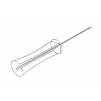 PRZYRZĄD DO CZYSZCZENIA WAŁKÓW - KB 4000