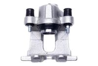 Zacisk hamulca do FORD Maverick Mazda Tribute typ 4533461