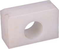 PODKŁADKI 30x50MM KD5822 KD5823 nr3032