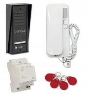 product-compare-61309470