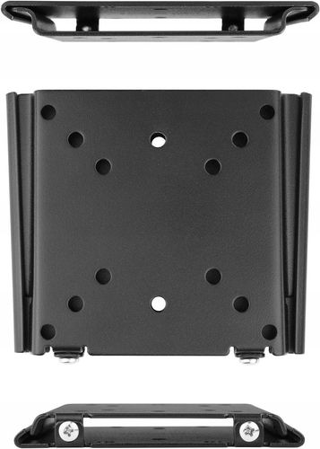 TooQ LP1023F-B Uchwyt do płaskiego ekranu do użytku biurowego na Arena.pl