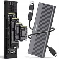 product-compare-59161044