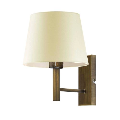 Oświetlenie ścienne kinkiet IZMIR na Arena.pl