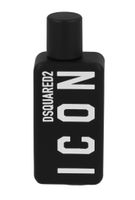 dsquared2 icon pour homme edp 5ml