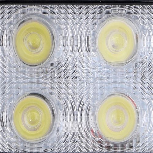 EPWL96 18W 30 STOPNI na Arena.pl