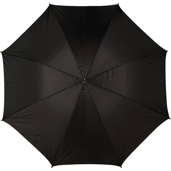 Parasol manualny zdjęcie 1
