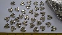 product-compare-64361404