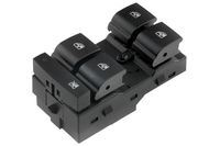 product-compare-61743618