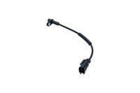 CZUJNIK ABS PRZÓD L/P FORD TRANSIT V363 2016 2017 2018 2019 2020 2021 2022