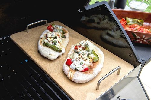 Ceramiczny kamień KAM na Arena.pl