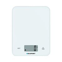 WAGA KUCHENNA BLAUPUNKT do 10 kg PRECYZYJNA CO 1G FKS401 WODODPORNA