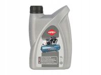 OLEJ DO KOMPRESORÓW TŁOKOWYCH 1 LITR 12494 AIRPRESS