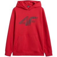 Bluza 4F M 4FWMM00TSWSM1766 062S S