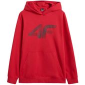 Bluza 4F M 4FWMM00TSWSM1766 062S M