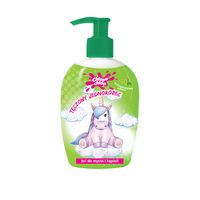 product-compare-60276235