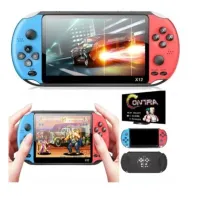 product-compare-57250168