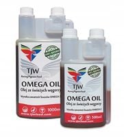 product-compare-58267889