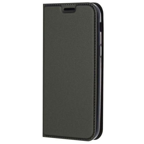 DUXDUCIS SKINPRO GALAXY A3 2017 GRAY na Arena.pl