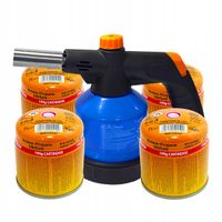 product-compare-61305484