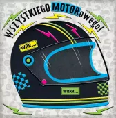 Karnet Kask