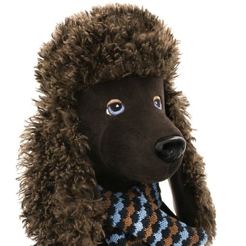 Pudel Pan Artemon 57 cm na Arena.pl