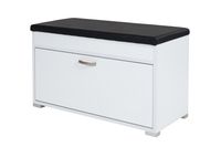 SZAFKA  NA BUTY   70CM WYSYŁKA W CAŁOŚCI PRODUCENT