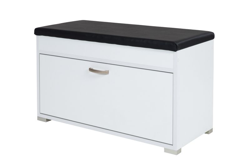 SZAFKA  NA BUTY   55CM WYSYŁKA W CAŁOŚCI PRODUCENT zdjęcie 1