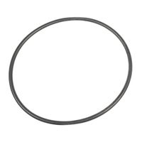 product-compare-56865208