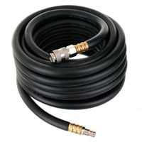 wąż pneumatyczny rh10x17mm 10m (g) gumowy z szybkozł.