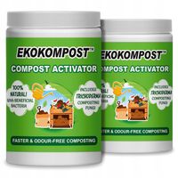 product-compare-61654868