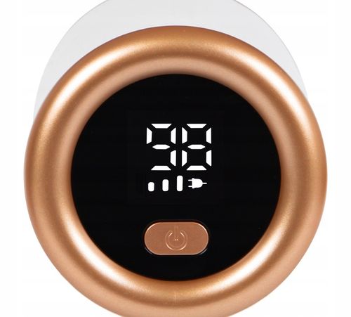 GOLARKA DO UBRAŃ TAPICERKI SWETRÓW KANAPY MOCNA I DUŻA NOWOCZESNA na Arena.pl