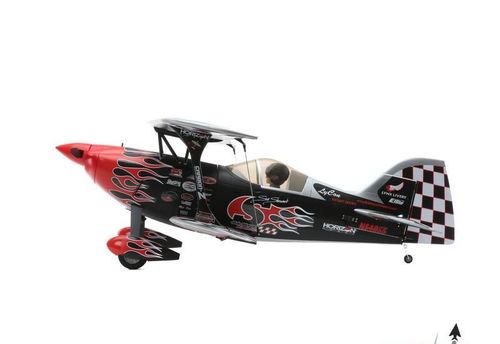 P2 Prometheus Carbon-Z PNP na Arena.pl
