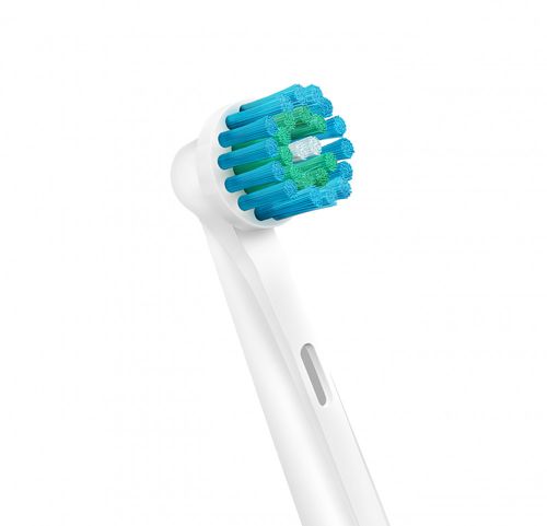Oryginalne WESSPER PerfectClean do OralB Precision na Arena.pl