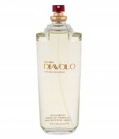 ANTONIO BANDERAS DIAVOLO 100ML EDT