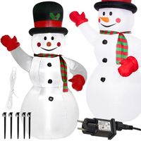 product-compare-61488867