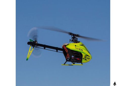 Blade Fusion 270 BNF Basic na Arena.pl