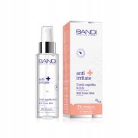 BANDI Anti Irritate Tonik mgiełka S.O.S. mikrobiomowy