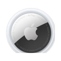 product-compare-64691014
