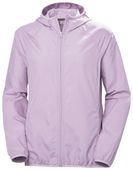 Helly Hansen damska kurtka W JUELL LIGHT JACKET 53106 697 XS